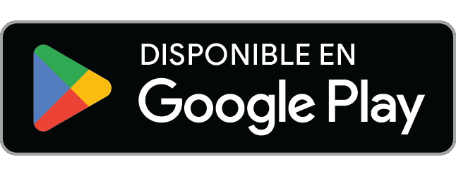 Descarga Filmo en Google Play