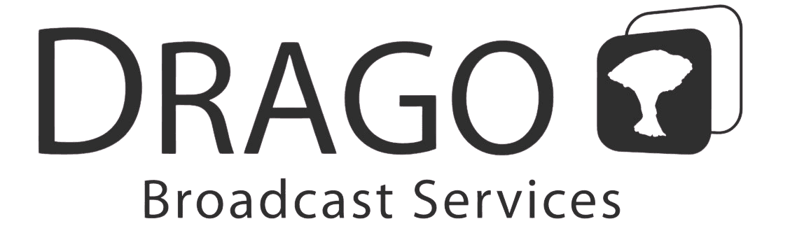 Drago Broadcast Services