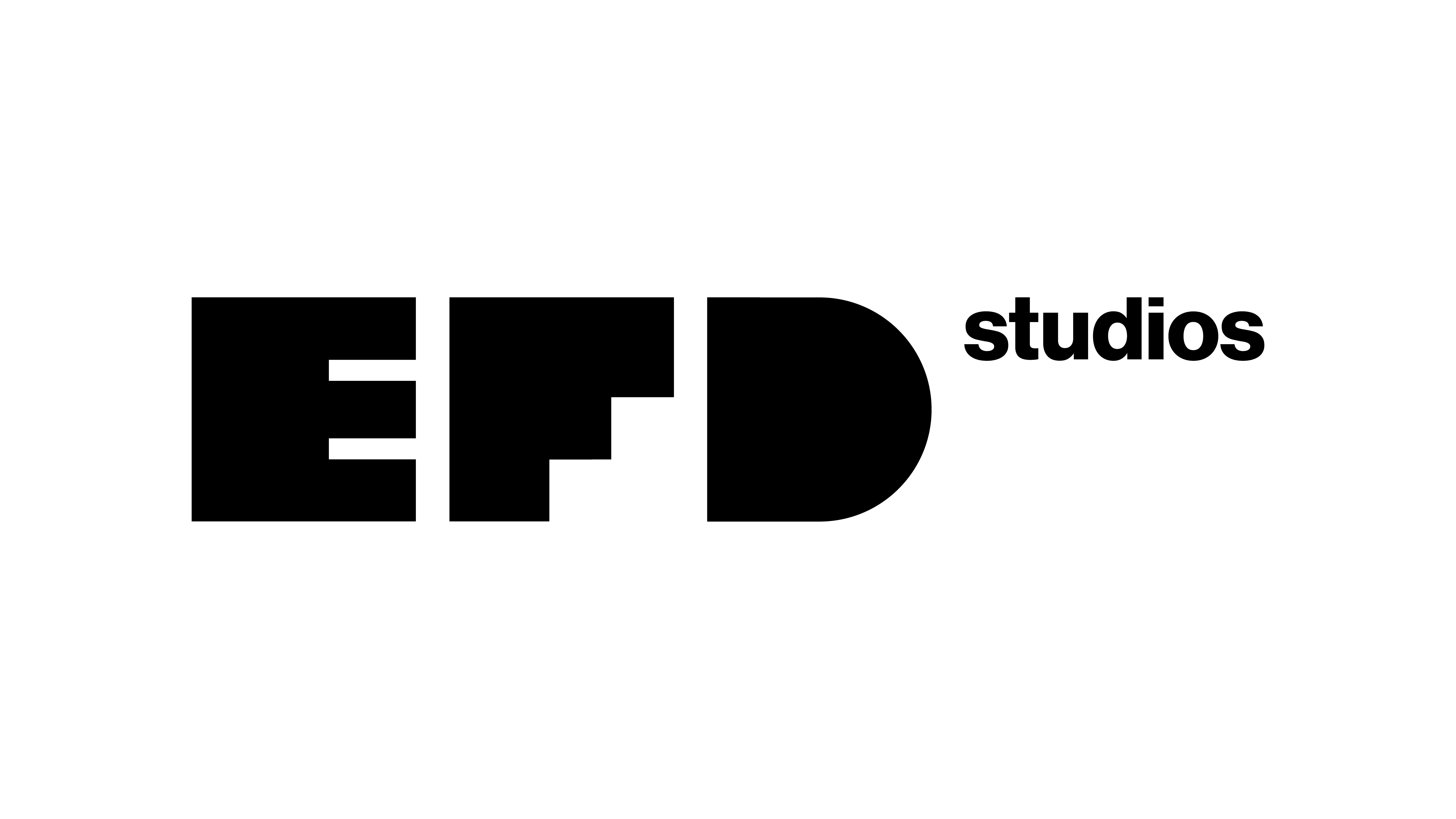 EFD