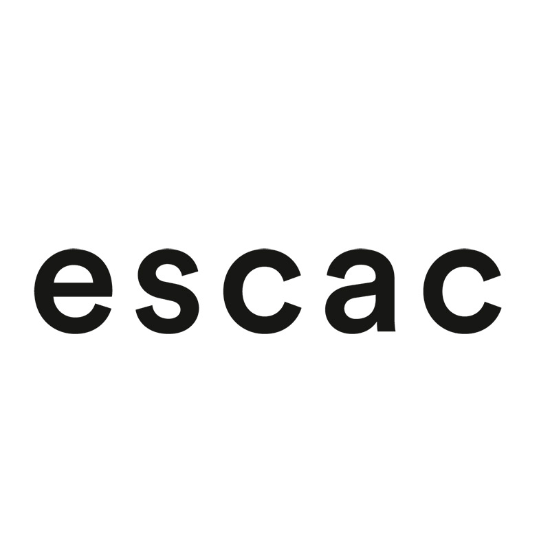 ESCAC