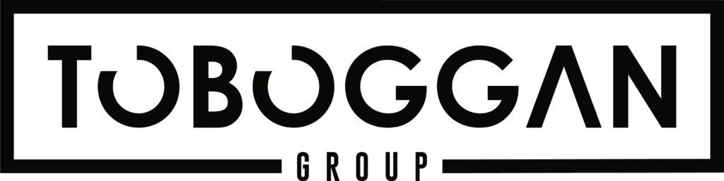 Toboggan Group
