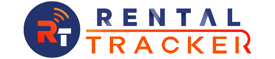 Rental Tracker